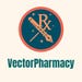 Vector Pharmacy