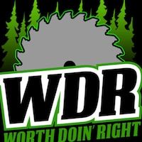 WDRwoodworking