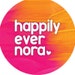 happilyevernora