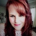 Nancy Johnson