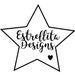 EstrellitaDesigns5