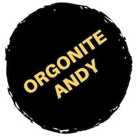 OrgoniteAndy