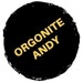 OrgoniteAndy