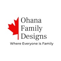 OhanaFamilyDesignsMD