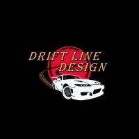 DriftlinedesignAU