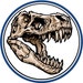 Jacobs Trading - Ye Olde Rock Shop