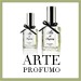 artedelprofumo