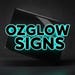 OzGlowSigns