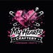 MyHeartsCrafteryCo