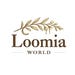 LoomiaWorld