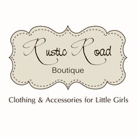 RusticRoadBoutique