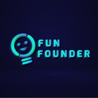 FunFounder