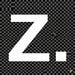 Zeitnotes
