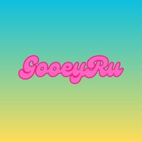 Gooeyru