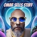 OmarSellsStuff