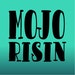 MojoRisinDesign