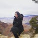 Wynonna Carlson