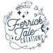 FerricktaleCreations