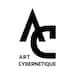 ArtCybernetique