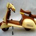 saigonwoodmodel avatar