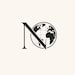 Nationora