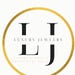 Luxury Jewlery