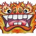 Buyer Avatar