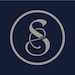 SusquehannaGlass