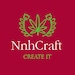 NnhCraft