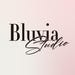 BluviaStudio