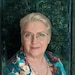 Maggi Geraghty