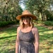Carley Jackson