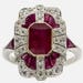 VintageDecoJewel