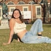 Buyer Avatar