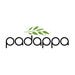Padappa Padappa
