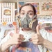 Buyer Avatar