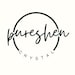 PureShenCrystal