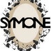 SYMONE