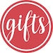 Main Street Gifts