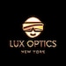LUX OPTICS