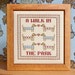 HistoricalSampler