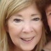 laurie shane