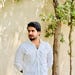 Awais Rajput