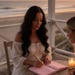 SamanthasPsychicSite