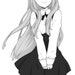 Buyer Avatar