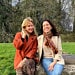 EllieAndBarby