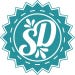 SingeDesigns