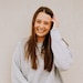 Katie Scheffer