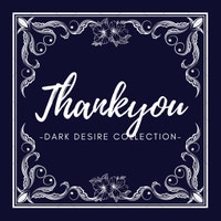 DarkDesireCollection