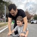 Mason